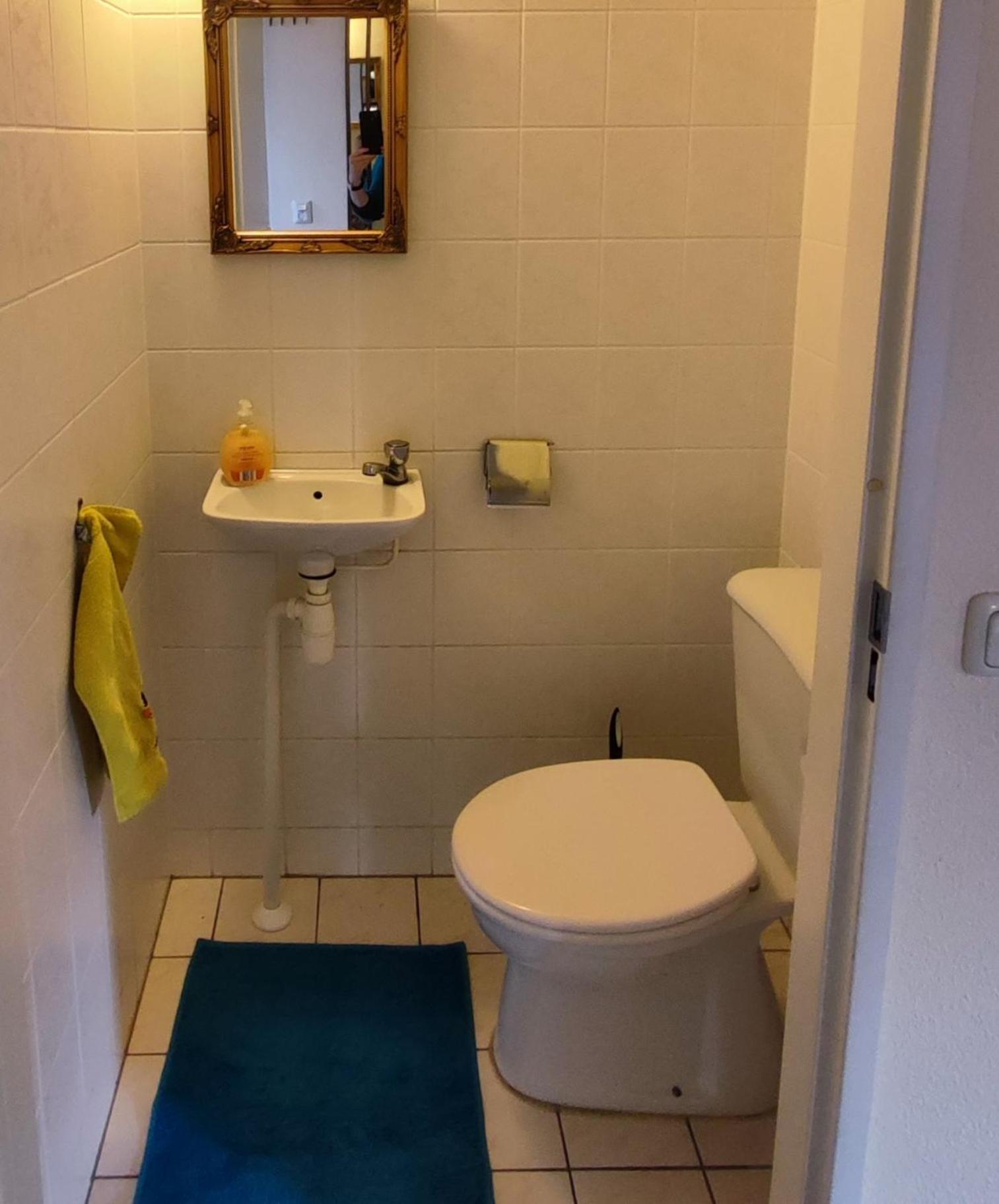 Vakantiehuis Kering30 Kamperland